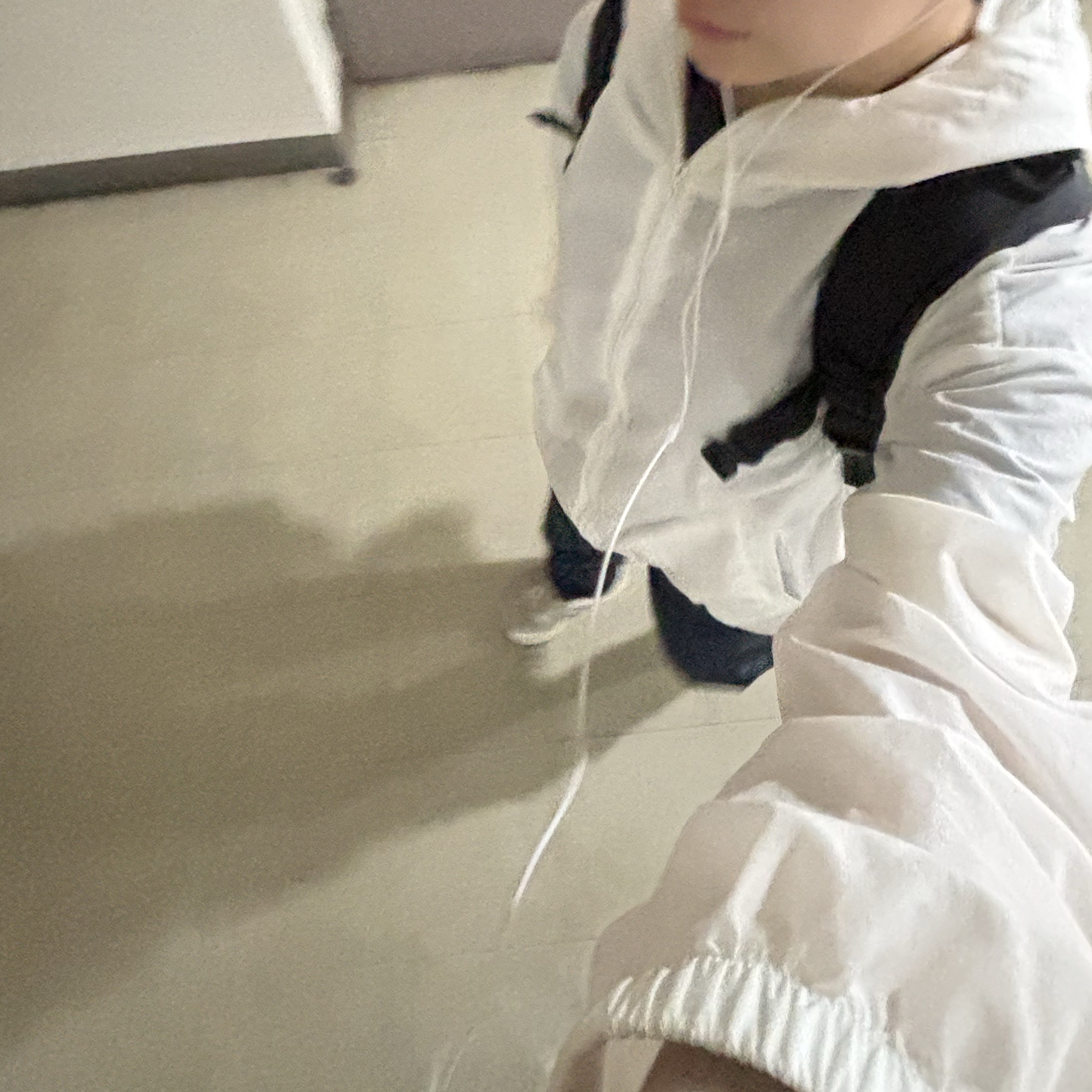young님의 스타일