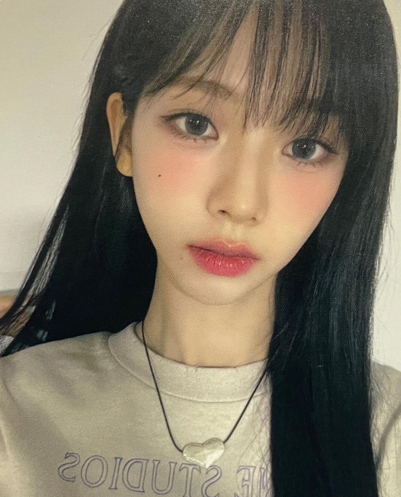 관심 유저 프로필 이미지