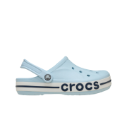 Crocs Bayaband Clog Mineral Blue