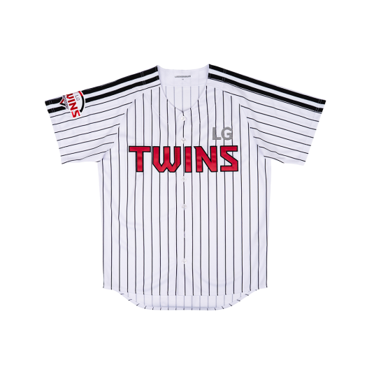 LD255UPTUF201 LG TWINS Regular Home Uniform