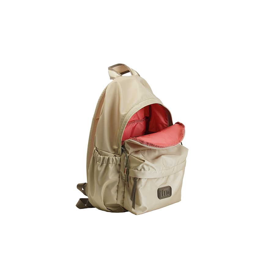 ■ffroi■ A410 Backpack A410 backpack MUSINSA | FFROI A410 Backpack