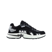 BAPE Shark Sta #1 Black