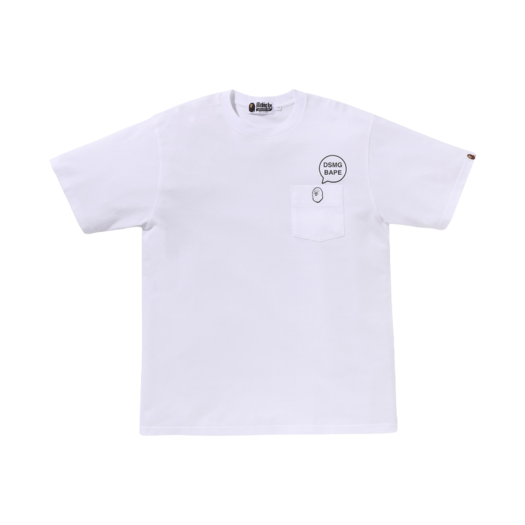 썸네일 5