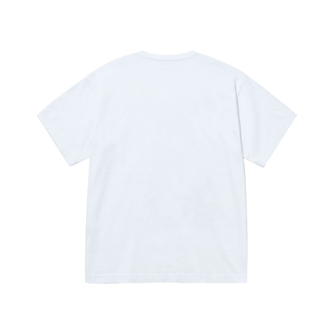 ★ Phyps Department★ PIDEPT X SSG LANDERS Graphic T-Shirt ☆ Phyps Department☆ FIDEPT X SSG LANDERS Graphic T-ShirtW