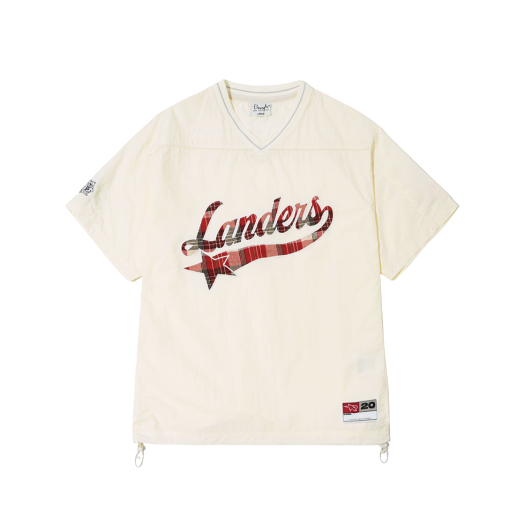 ★ Phyps Department★ PIDEPT X SSG LANDERS Graphic T-ShirtL SSG Landers x Phypsde STYLE | KREAM