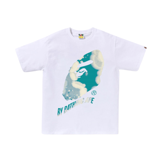 썸네일 1