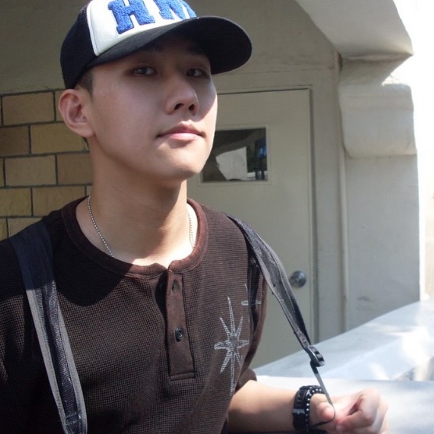 bhwr7nwtm6님의 스타일
