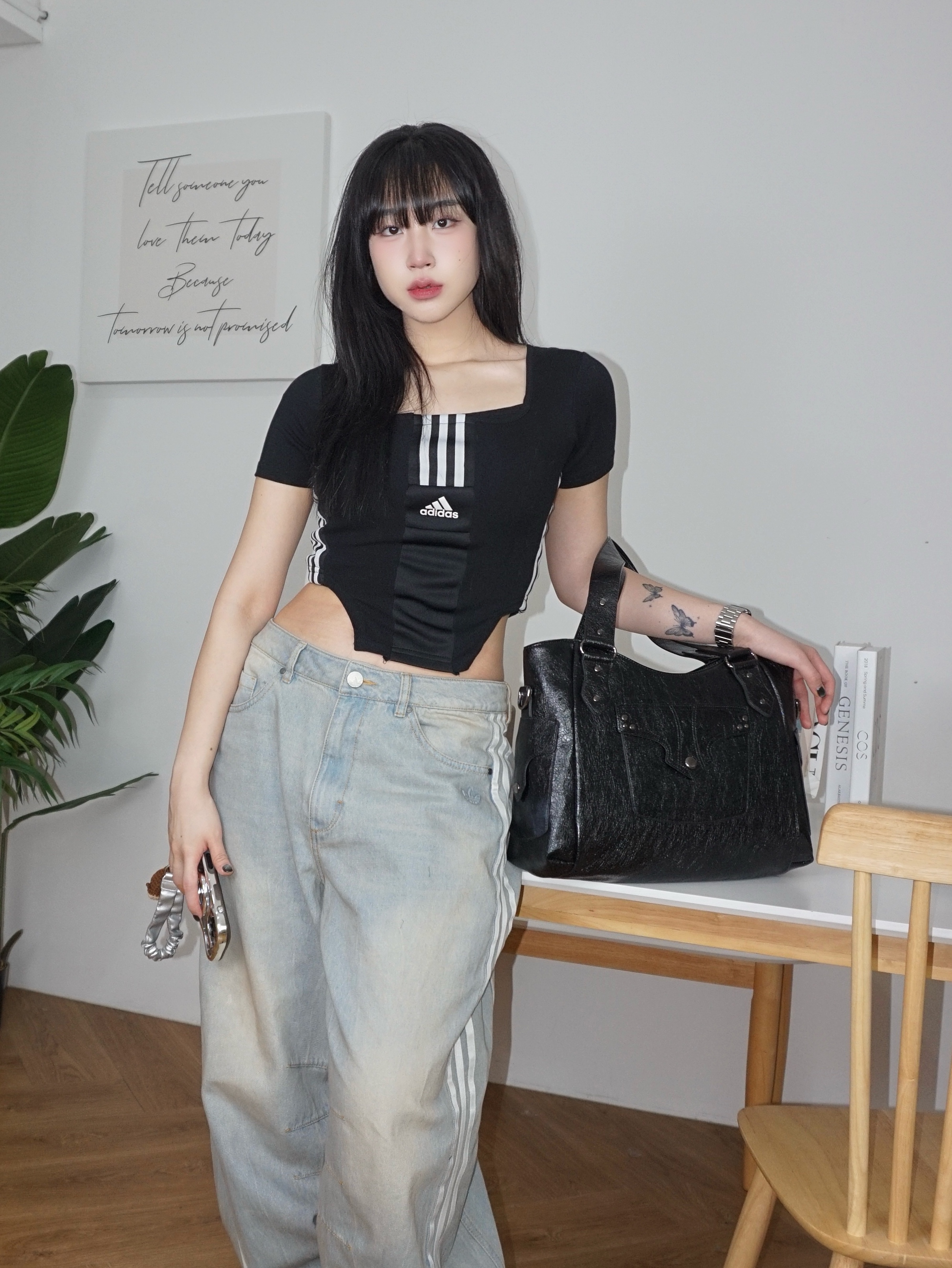 Vonvat님의 스타일 - 1