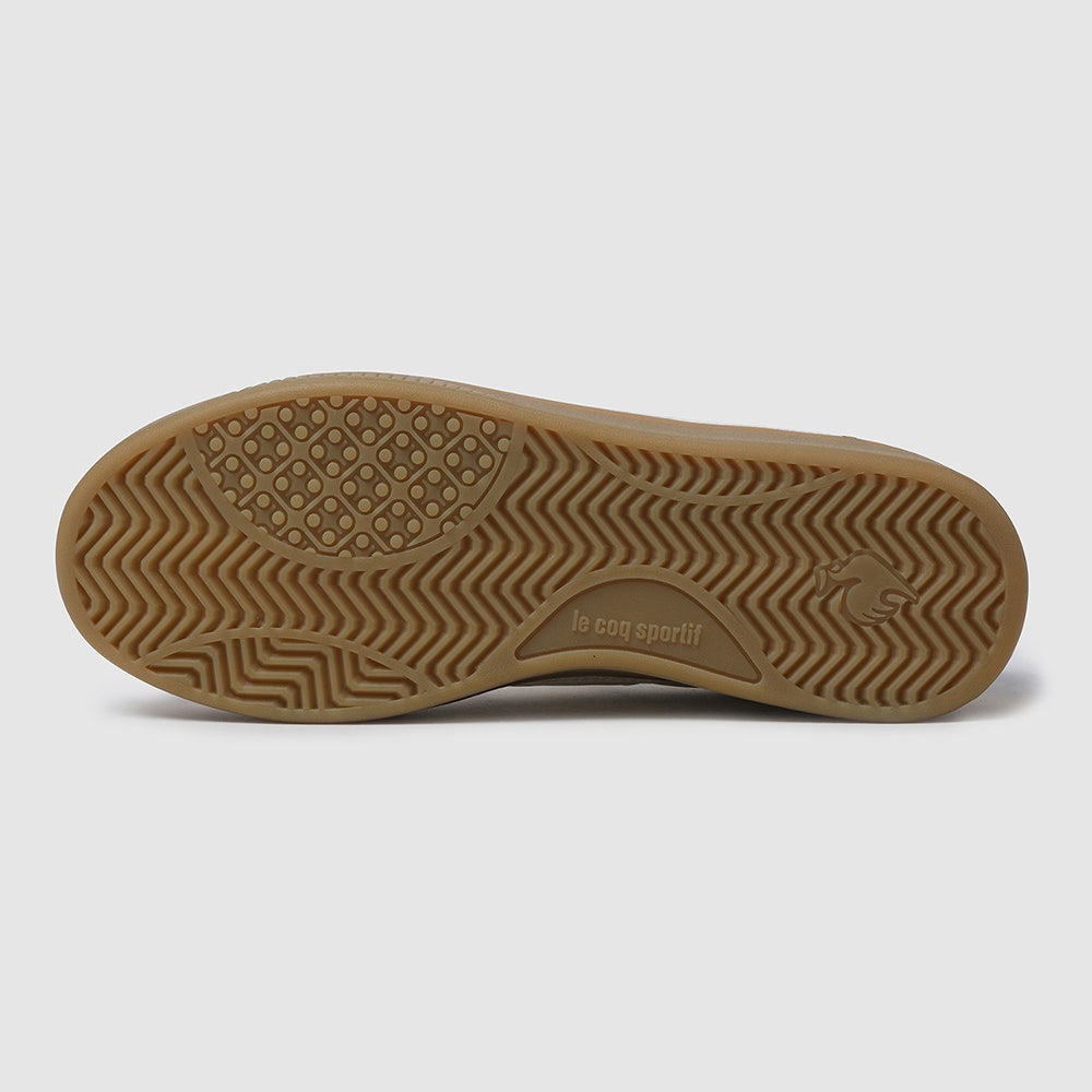 QQ323LCU72_BEG0_copy le coq sportif Reach Alt V2 Beige - #4