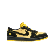 Jordan 1 Retro Low OG Quai 54