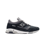 New Balance 1500 Made in UK Navy Grey