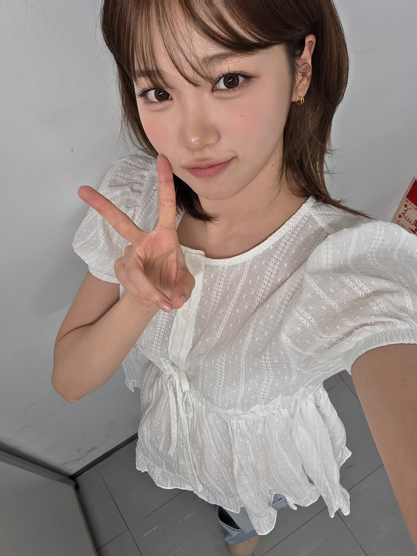 oneul.codi님의 스타일
