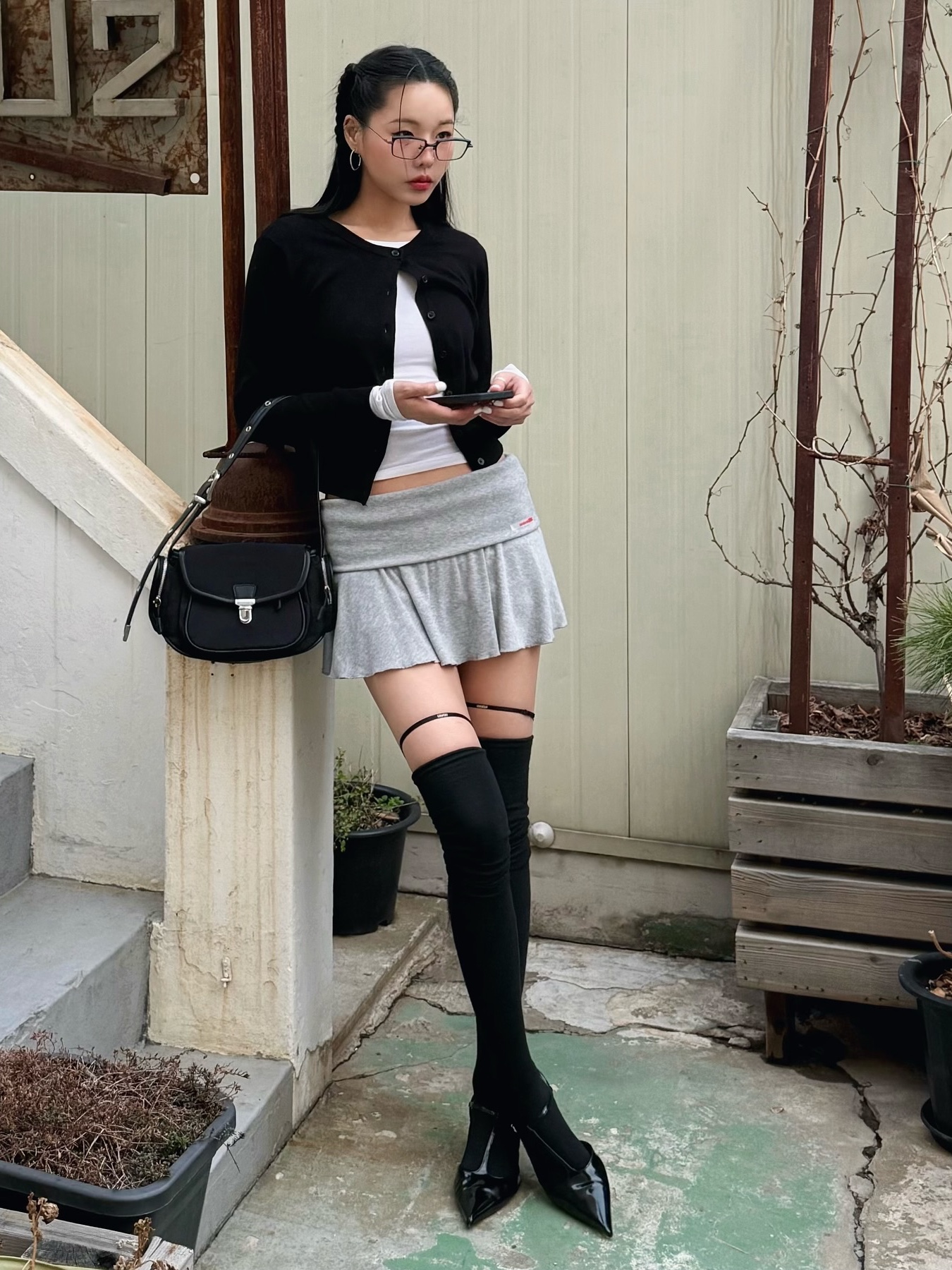 Vonvat님의 스타일