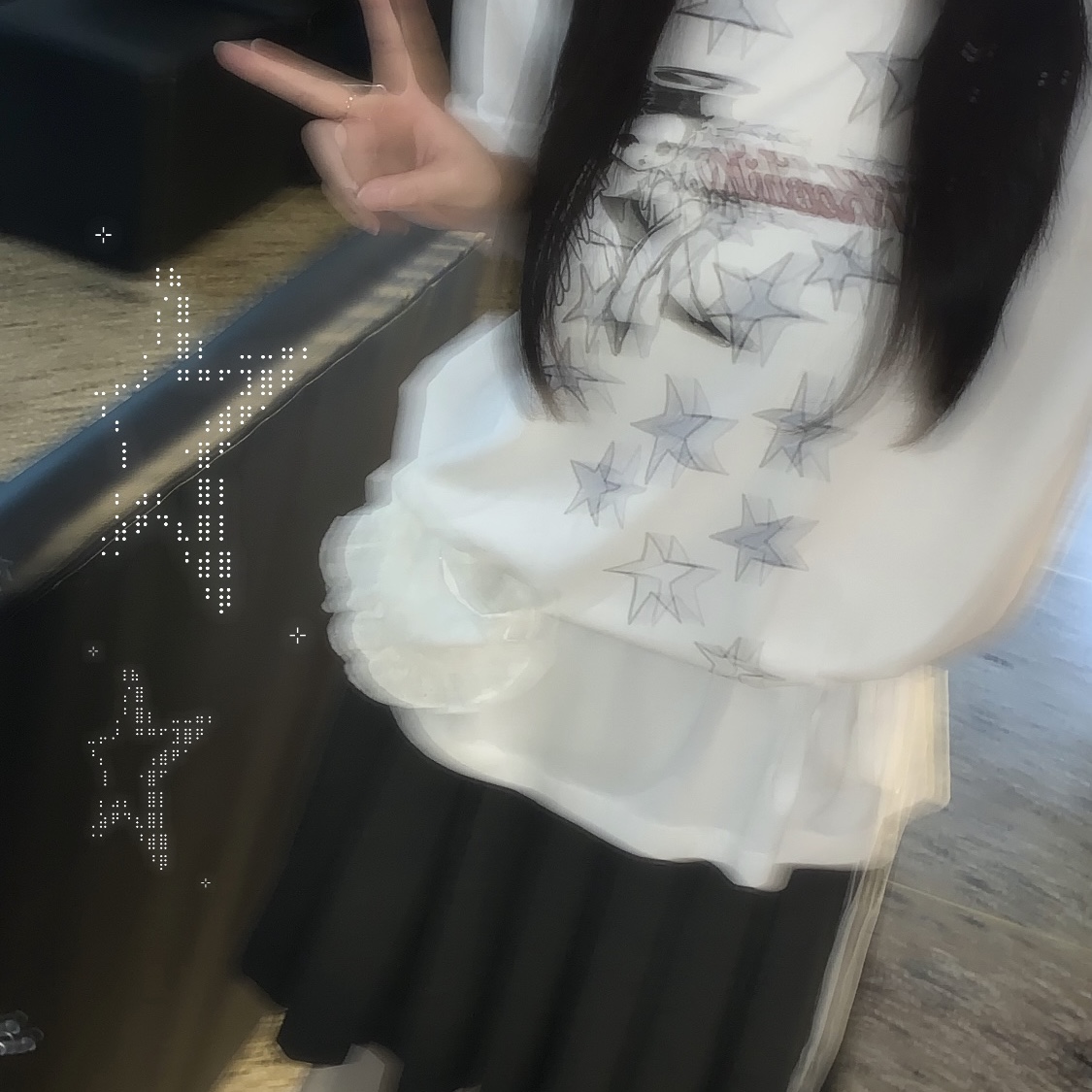 natsu님의 스타일 - 2