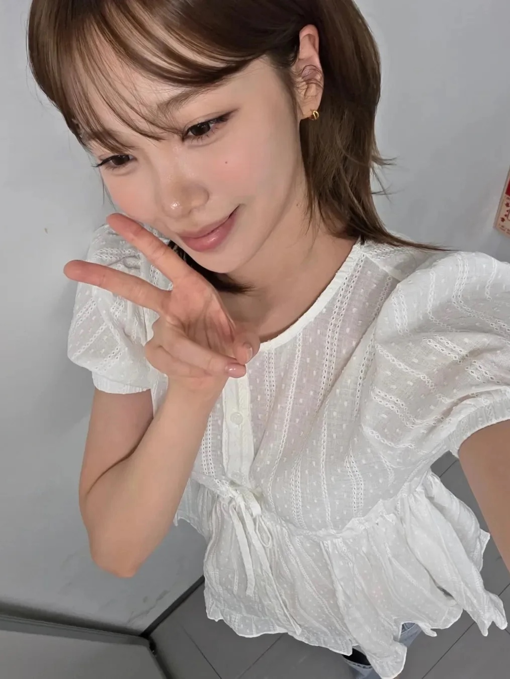 oneul.codi님의 스타일
