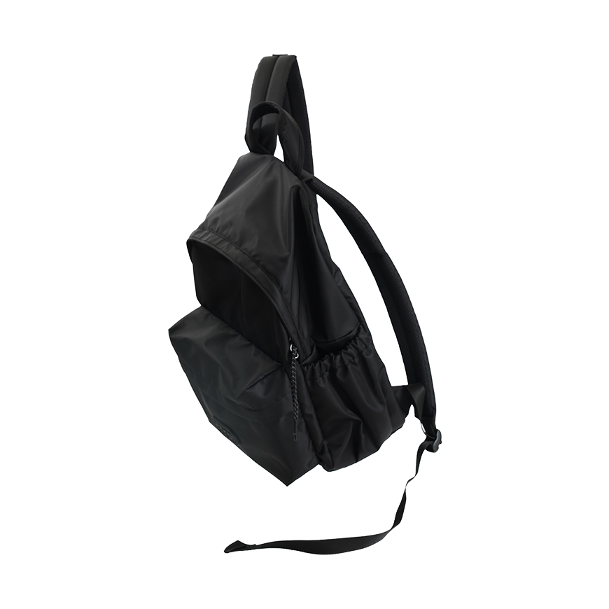 ■ffroi■ A410 Backpack A410 backpack 한섬 EQL