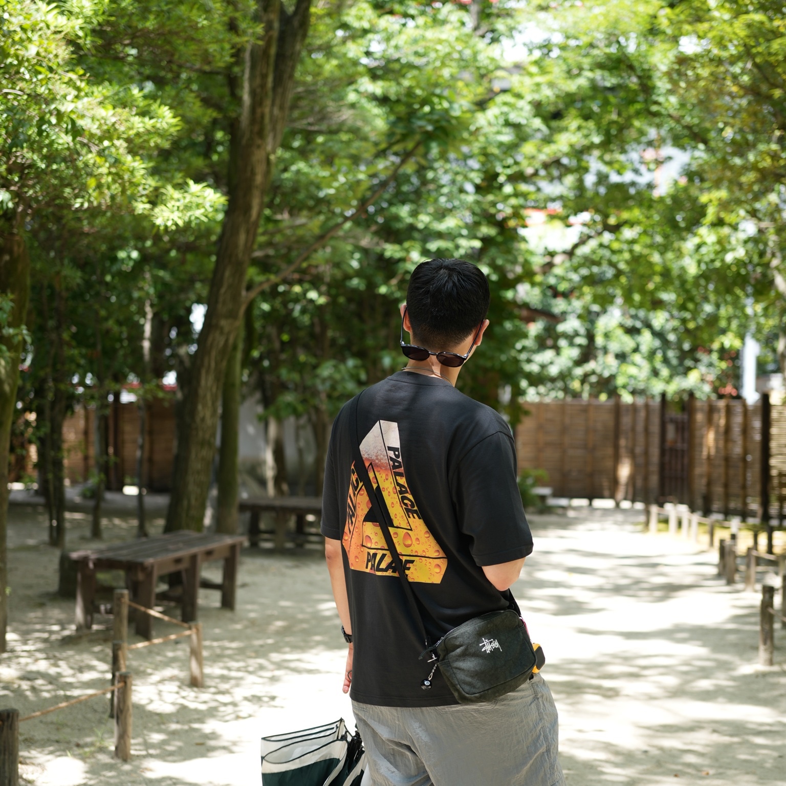 flgk3232님의 스타일
