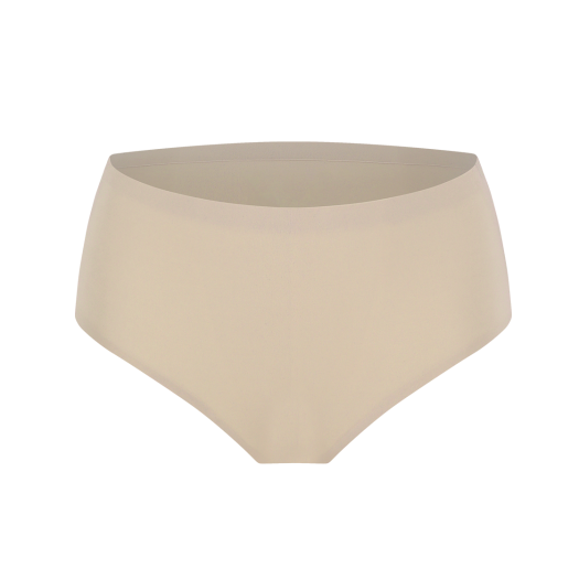 H251WLRUW080SK HDEX Seamless Slim Up Panties Skin