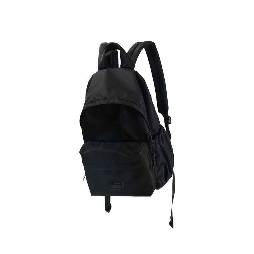 ■ffroi■ A410 Backpack A410 backpack MUSINSA | FFROI A410 Backpack