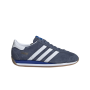 Adidas Country Japan Preloved Ink Blue