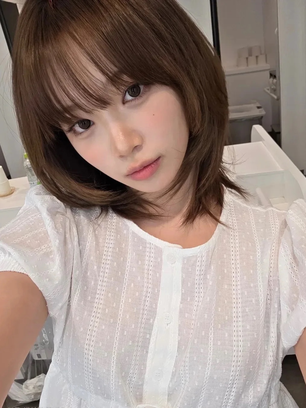 oneul.codi님의 스타일