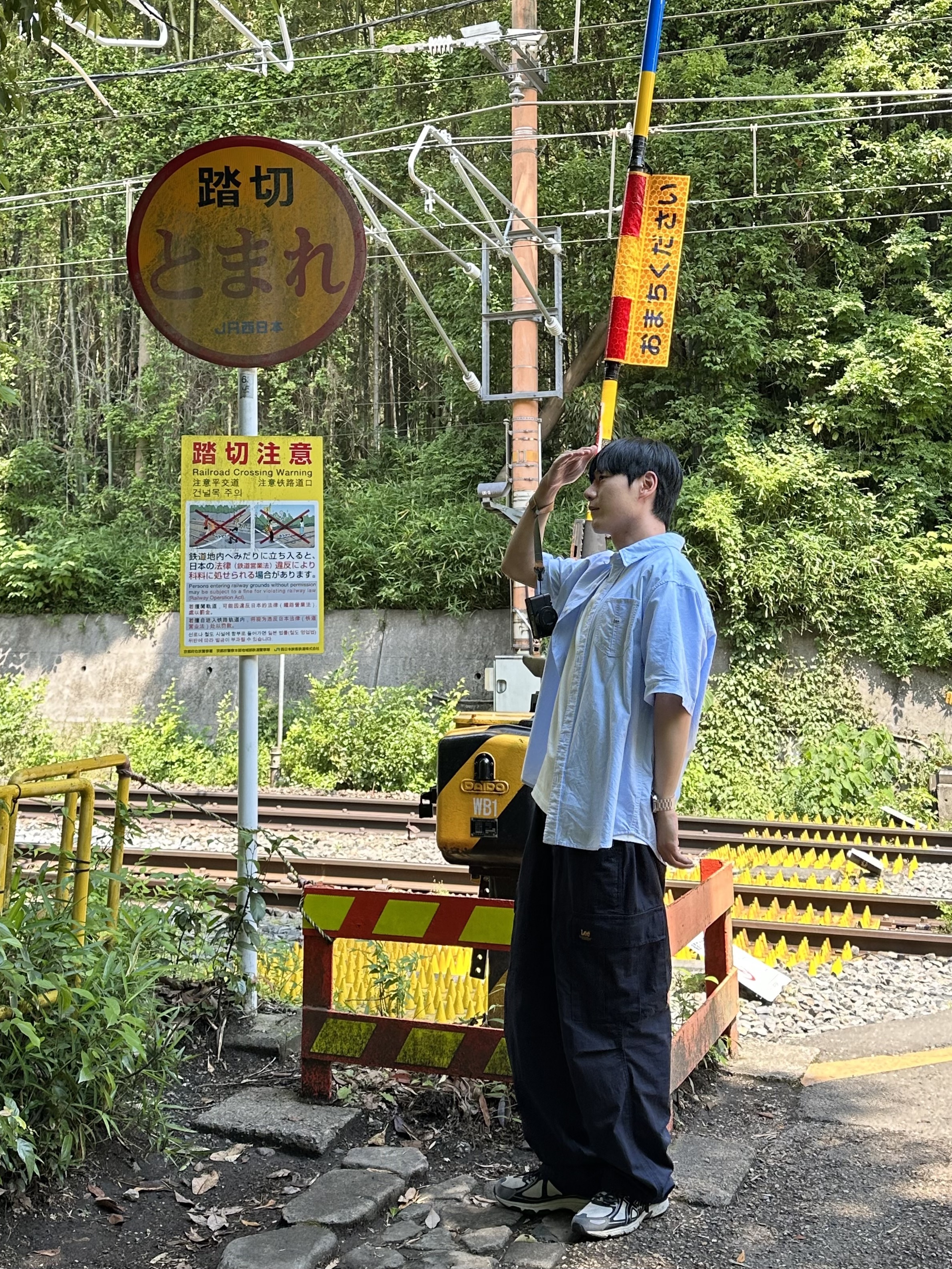Ayoh님의 스타일 - 2