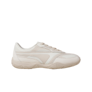 le coq sportif La Plie Beige