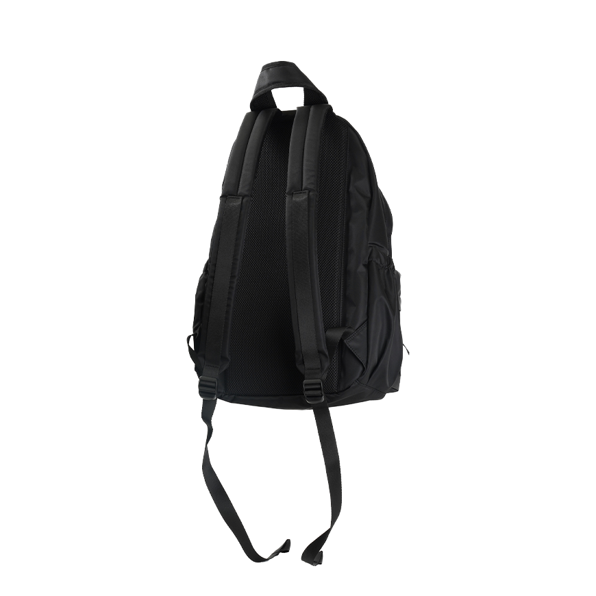■ffroi■ A410 Backpack A410 backpack ffroi - 프루아