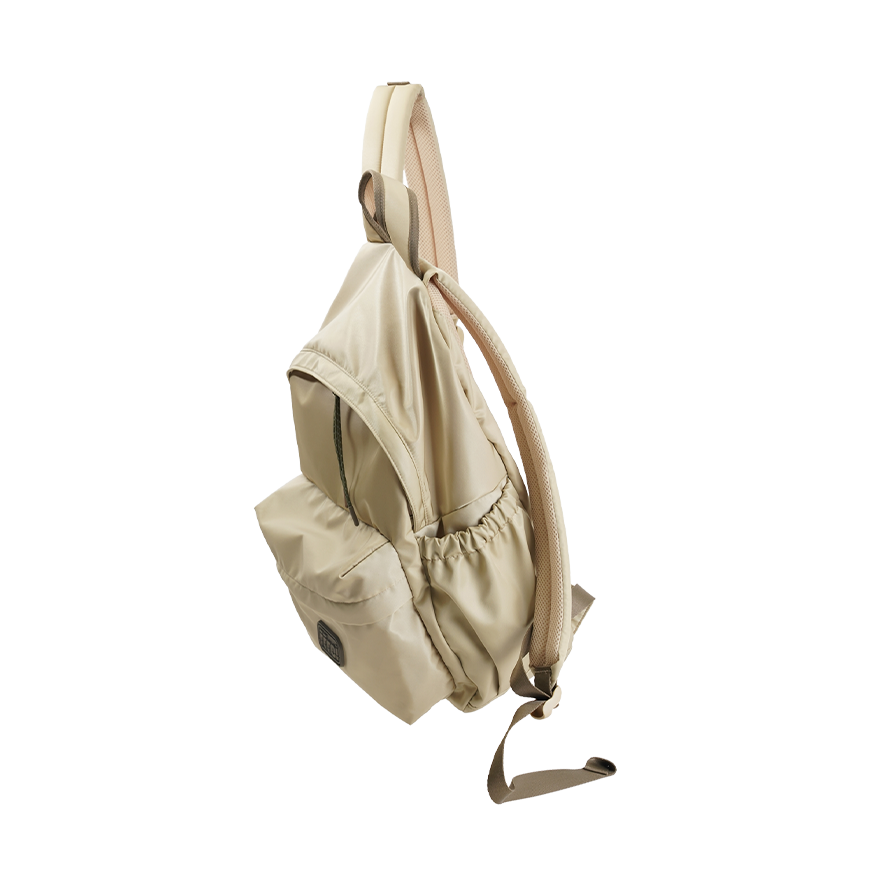 프루아 트래블러 A410 백팩_베이지(FFROI Traveller A410 BACKPACK_beige) - 3