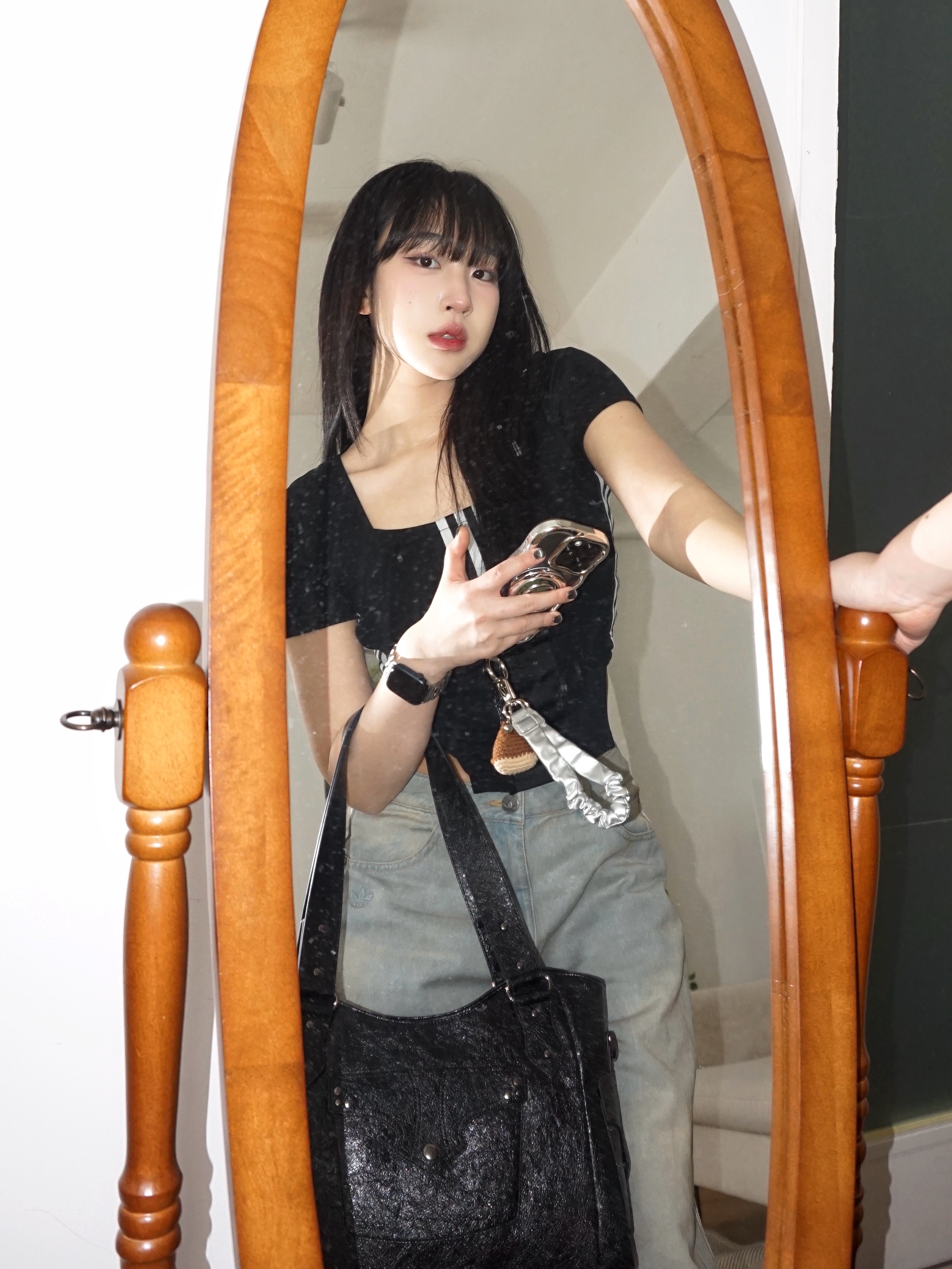 Vonvat님의 스타일 - 3