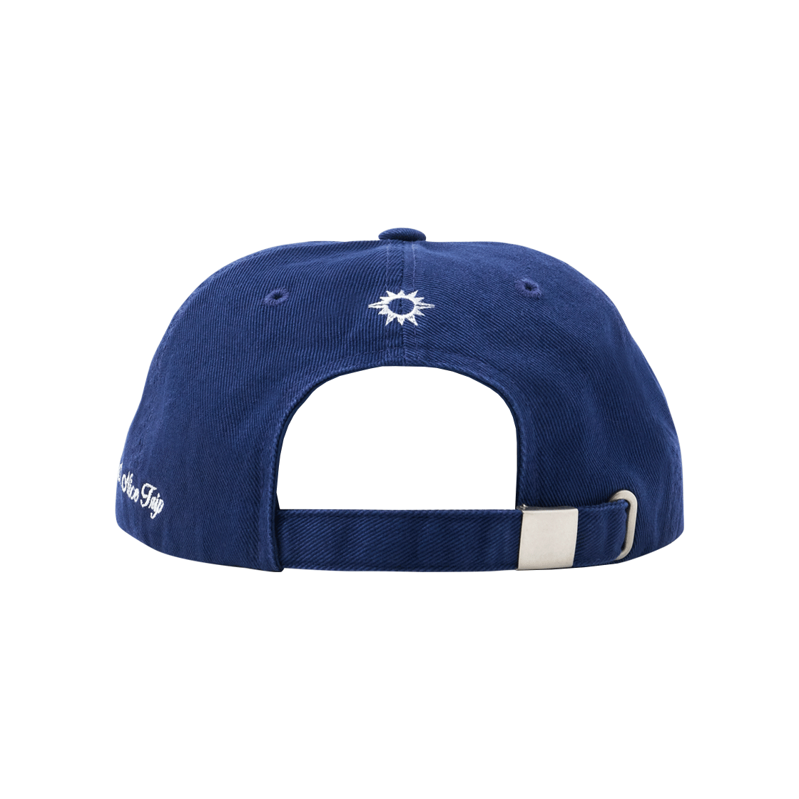 [HELLO SUNRISE]H Logo Cotton Relaxed Fit 6Panel Cap[3カラー] ☆BTS ジェイホープ 着用！！【HELLO SUNRISE】H Logo Cotton