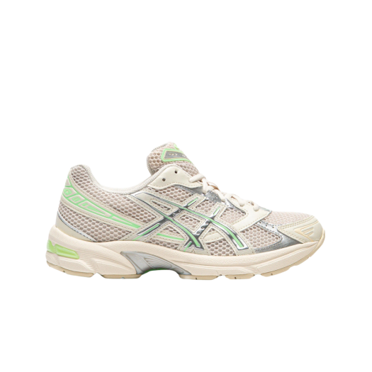 (W) Asics Gel-1130 Pale Oak Menthol