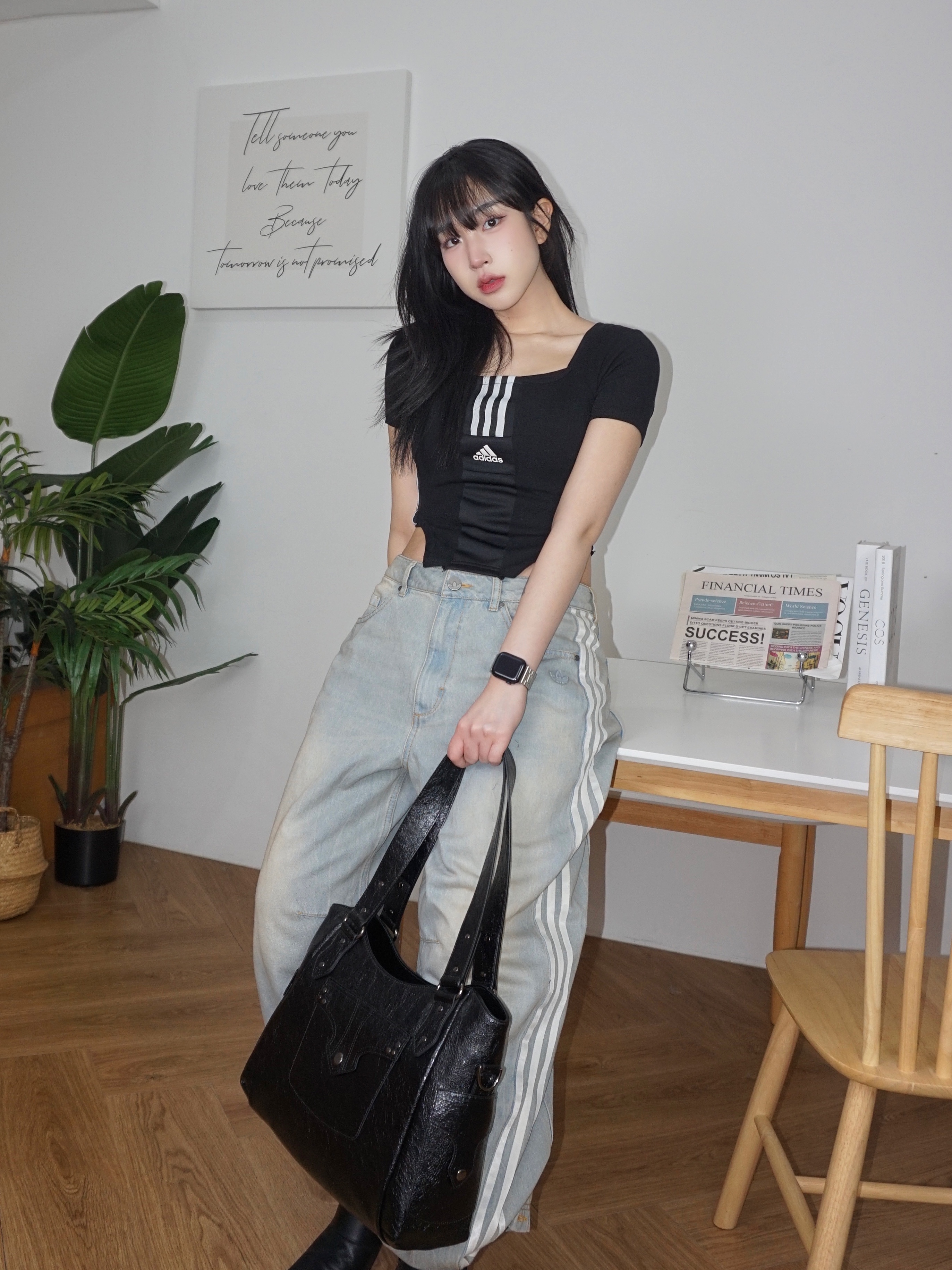 Vonvat님의 스타일 - 2