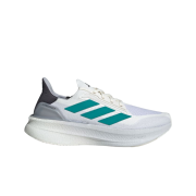 Adidas Ultraboost 5X Core White Pure Teal