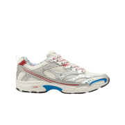 Mizuno MXR Pristine High Risk Red