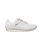 le coq sportif Venture Jogger White