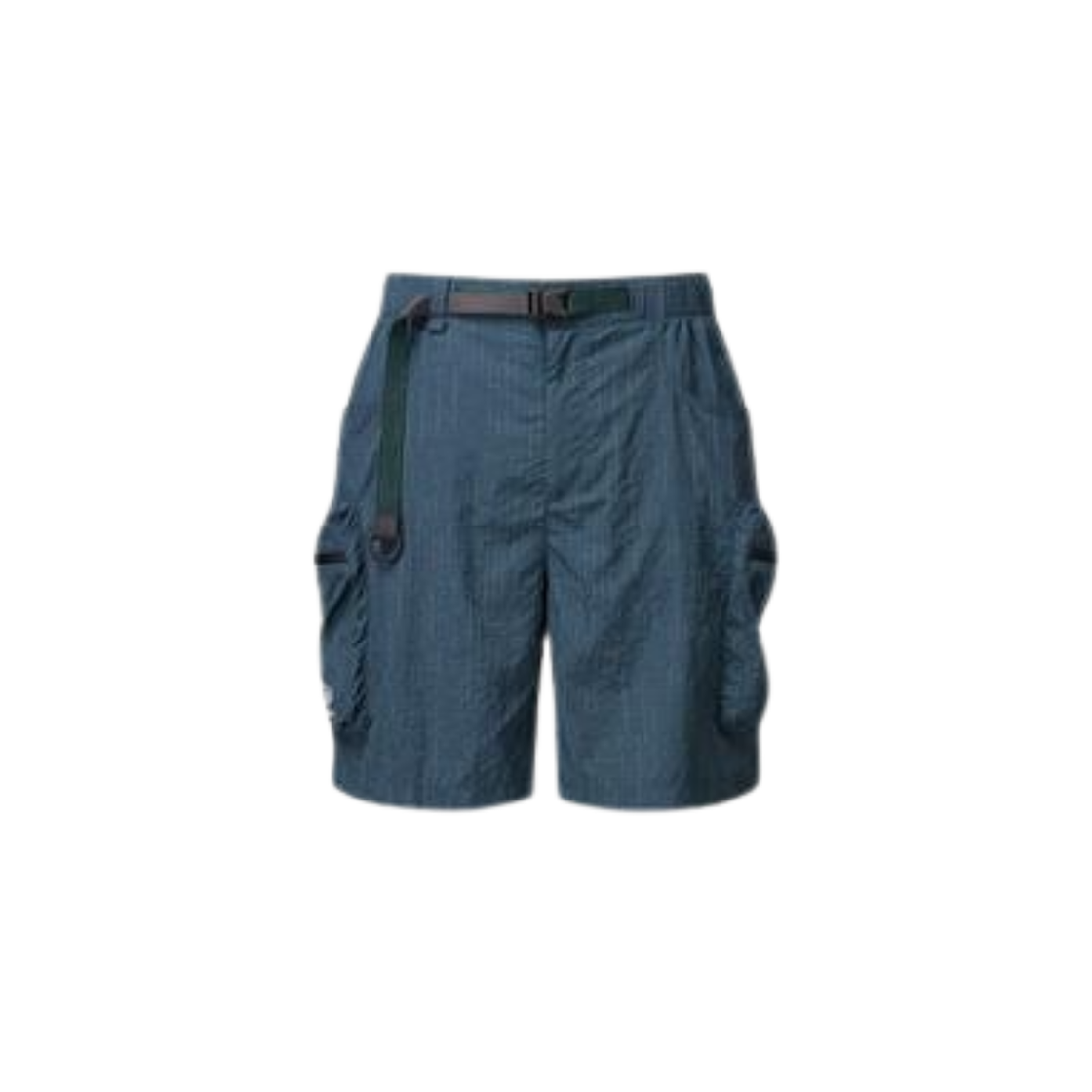 LC2806300 Salomon Pinnacle 6 Inch Cargo Shorts Bright Charcoal