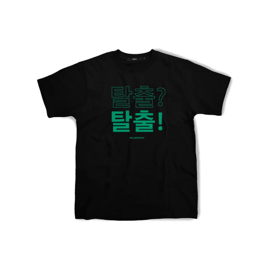 썸네일 1