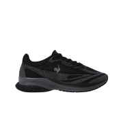 le coq sportif Viva Foam Plus Black