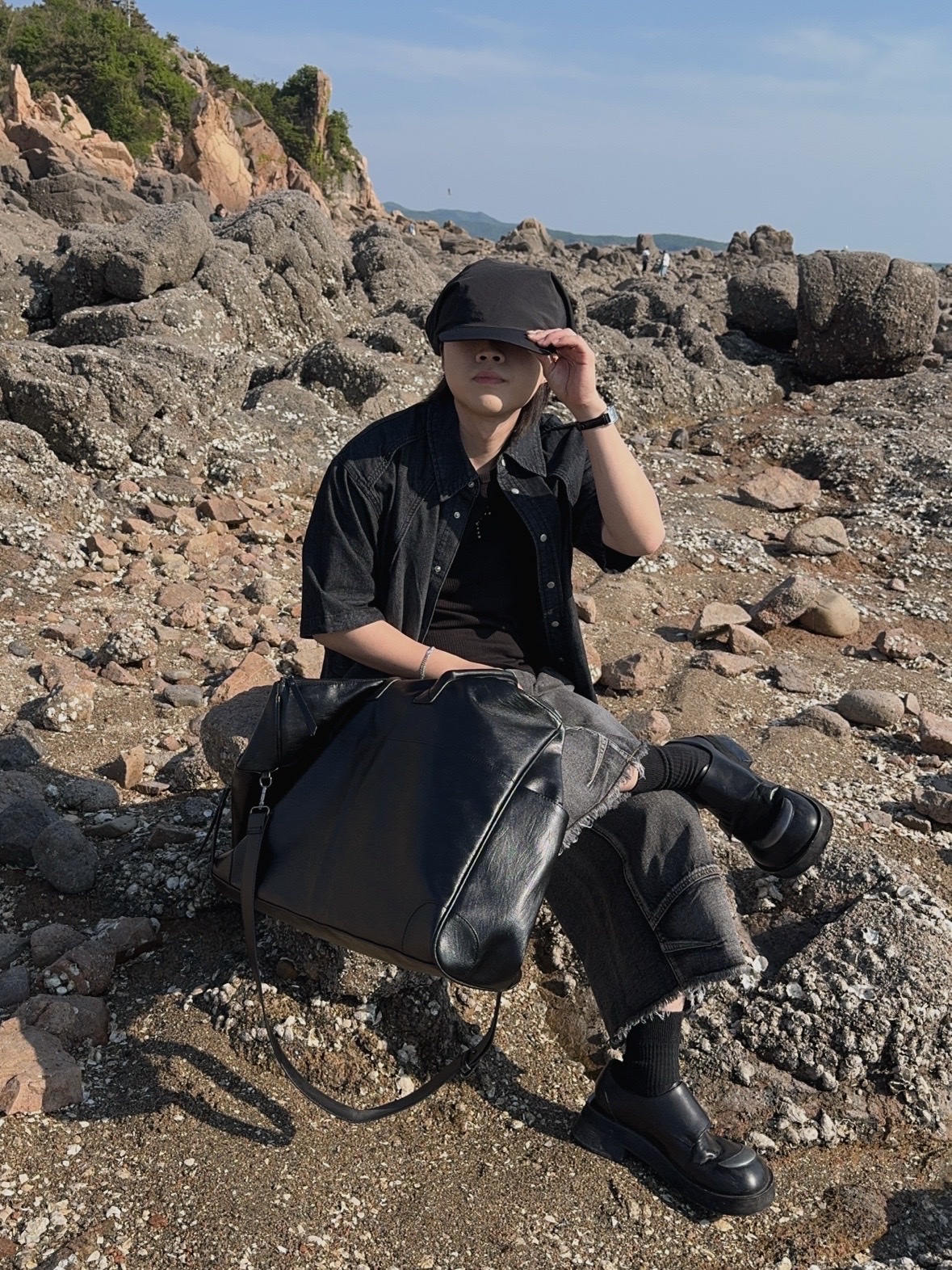 ์์
์ด๋ฏธ์ง