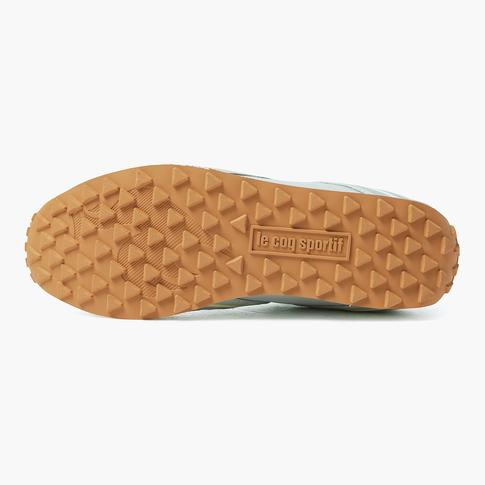 르꼬끄 스포르티브 벤처 조거 - 민트(QQ122LCR31)(le coq sportif Venture Jogger Mint) - 4