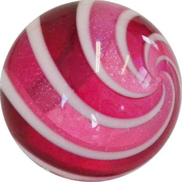 관심 유저 프로필 이미지