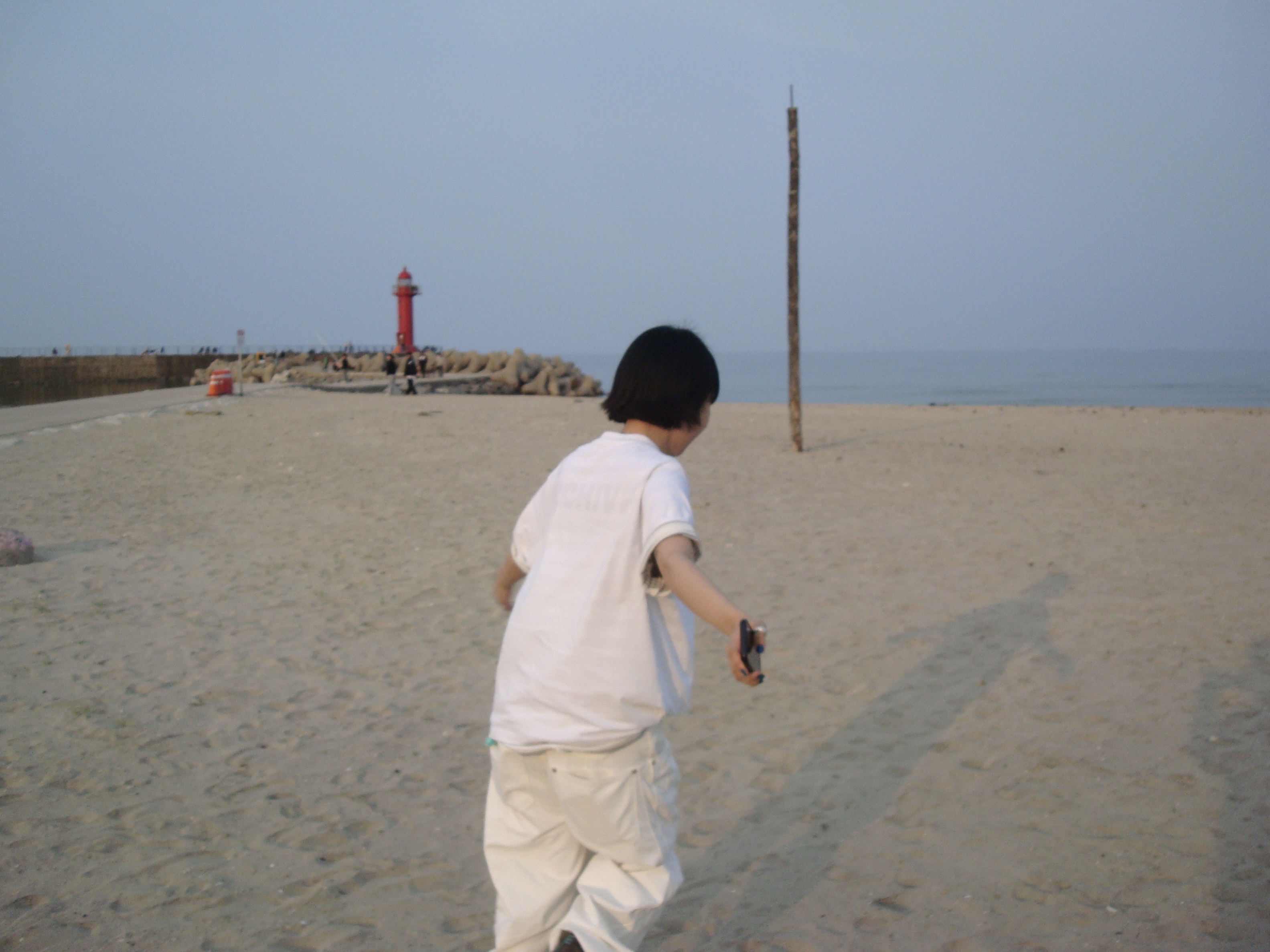 <:3--)~님의 스타일 - 3
