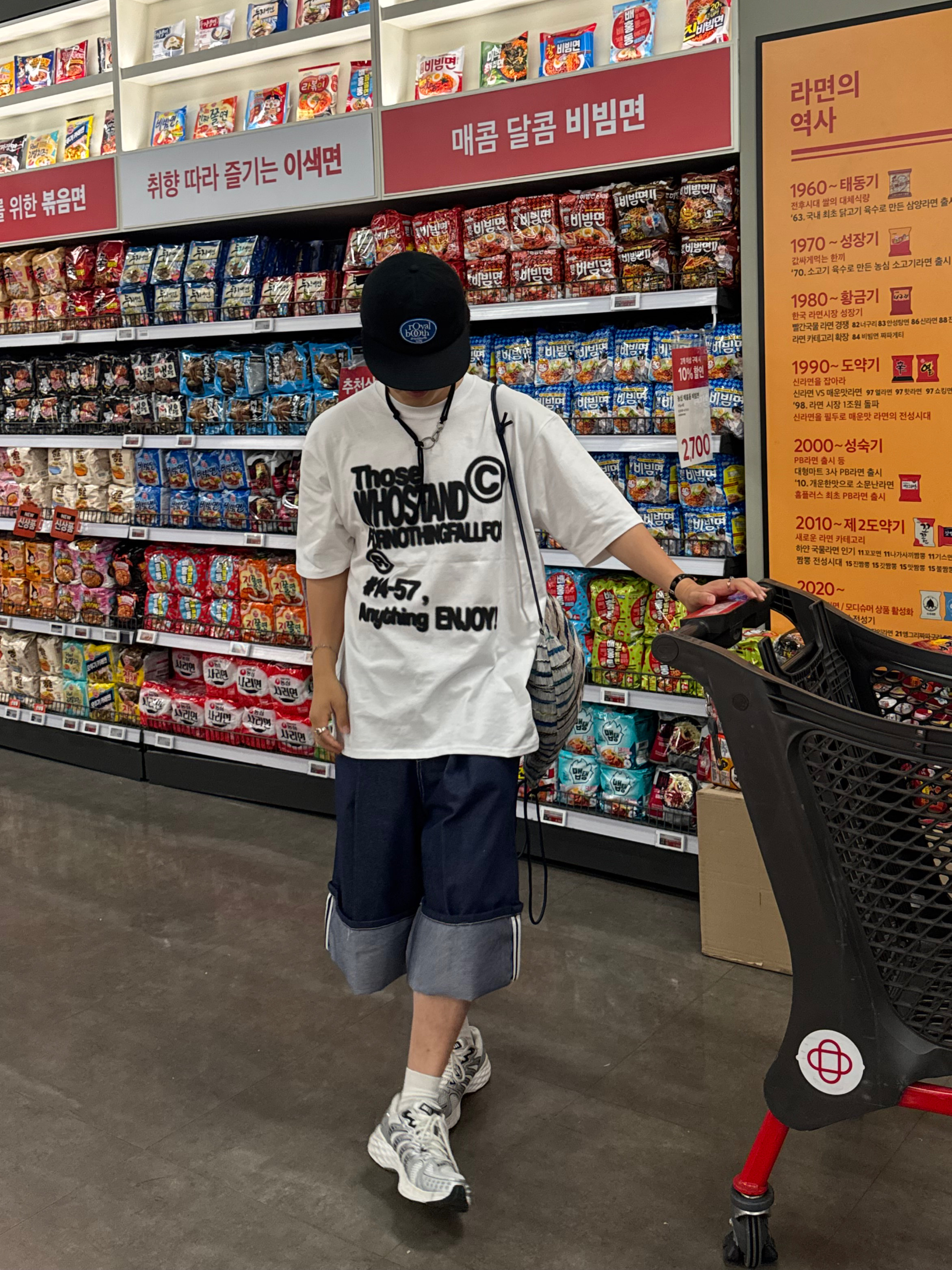 ์์
์ด๋ฏธ์ง