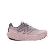 (W) New Balance Fresh Foam X 1080v14 Dark Ice Wine Twilight Haze - D Wide