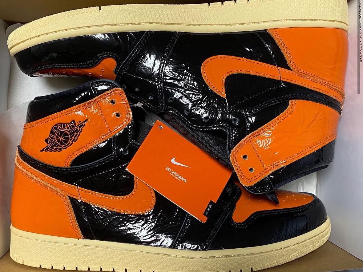 suyeoni2ee님의 스타일