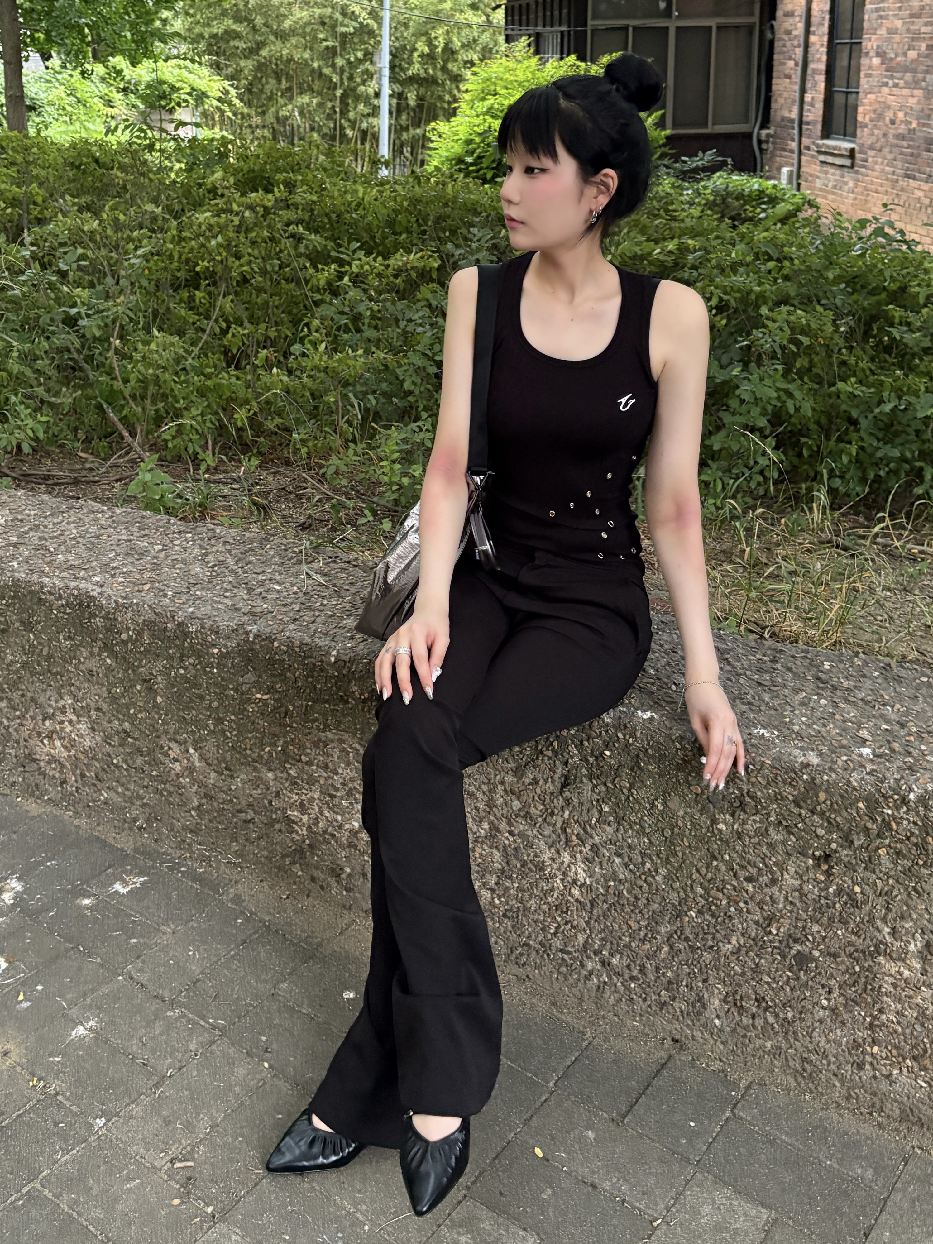 KREAM 스타일 - 2