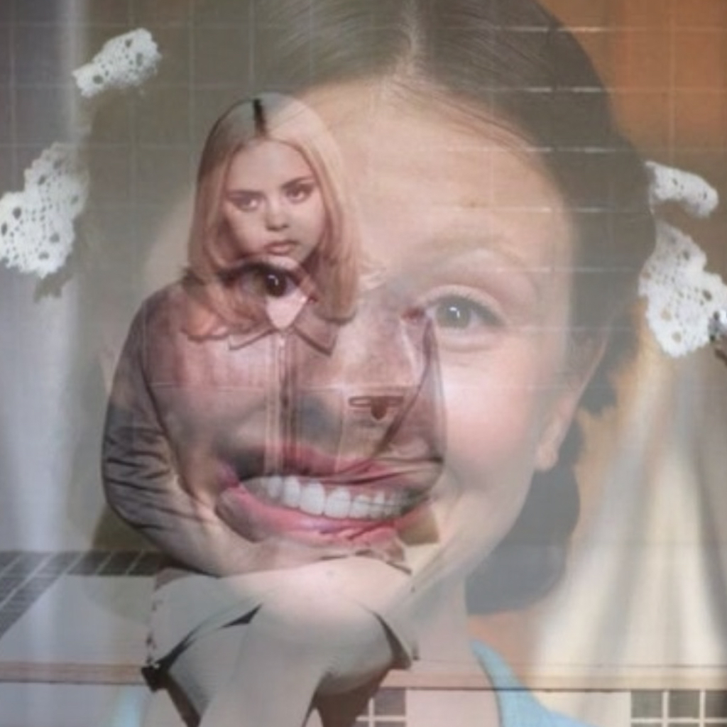 관심 유저 프로필 이미지