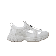 le coq sportif Reto Breeze Beige