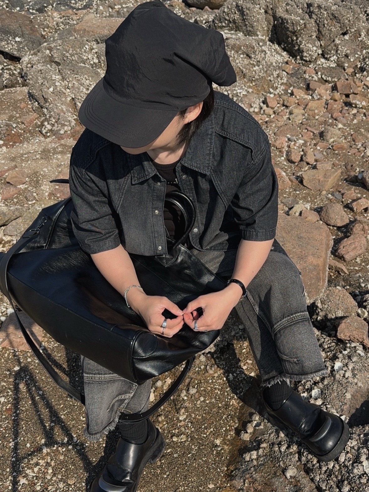 ์์
์ด๋ฏธ์ง